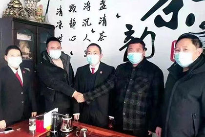 公安要债公司:如何自行申请信用卡停息挂账
